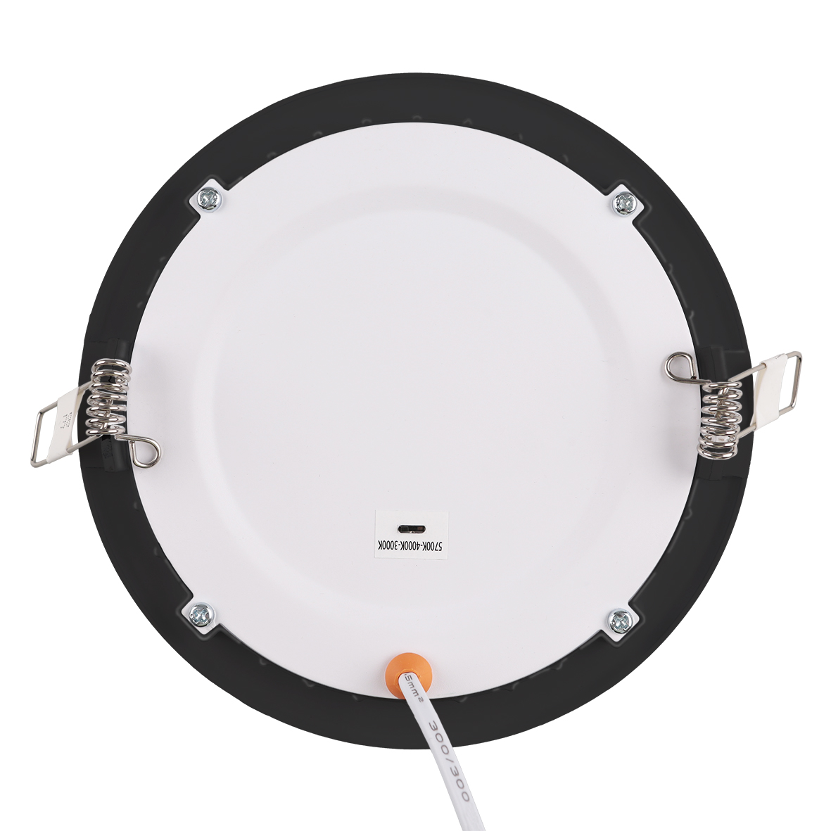 Produktbild Rückseite